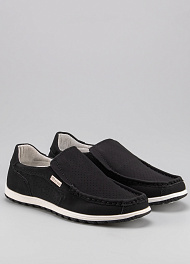 Мокасины KEDDO фото № 2 цена