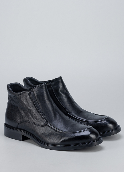 Сапоги Duca Daretti фото № 2 цена