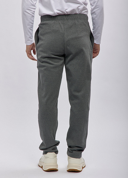 SPORT брюки Thomas Graf фото № 4 Казахстан