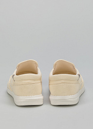 Мокасины Thomas Graf фото № 4 Казахстан