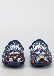 Тапочки Relax фото № 3 недорого