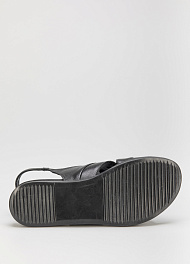 Сандалии Marco Tozzi фото № 5 купить