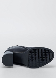 Ботильоны Franco Manatti фото № 6 онлайн