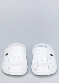 Тапочки Le Soft фото № 3 недорого