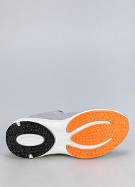 Кроссовки Franco Manatti фото № 5 купить