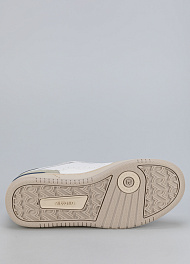 Кеды Victoria фото № 5 купить