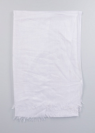 Шарф BB Accessories фото № 2 цена