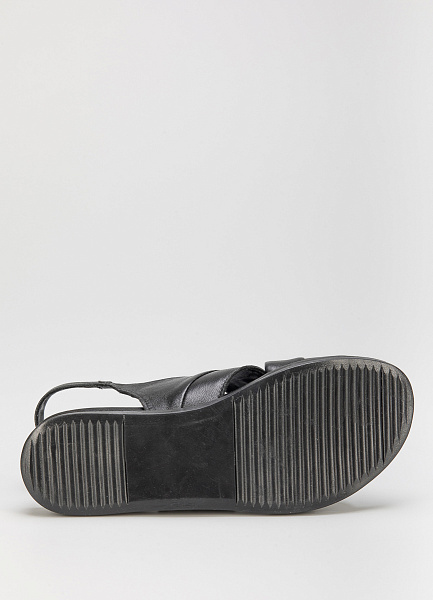 Сандалии Marco Tozzi фото № 5 купить