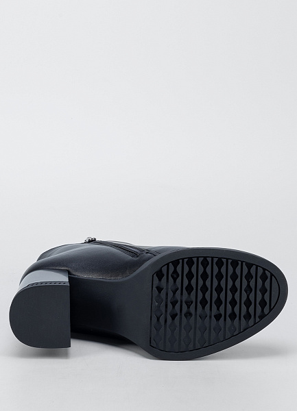 Ботильоны Franco Manatti фото № 6 онлайн