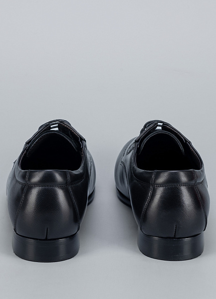 Туфли Thomas Graf фото № 4 Казахстан