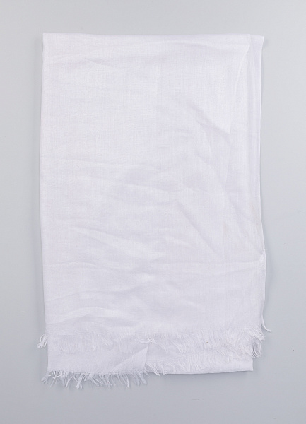 Шарф BB Accessories фото № 2 цена