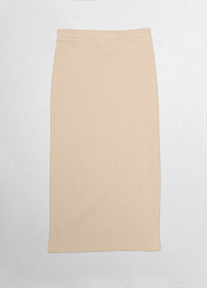 Юбка Thomas Graf фото № 2 цена