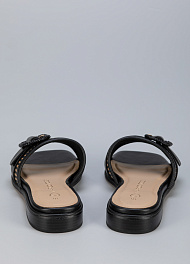 Пантолеты Marco Tozzi фото № 4 Казахстан