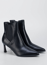 Ботильоны BETSY фото № 2 цена