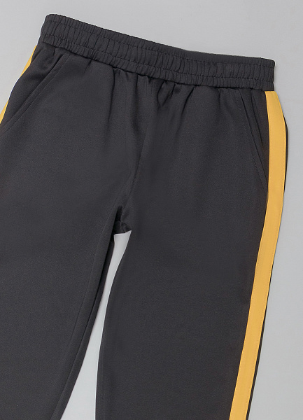 SPORT брюки Thomas Graf фото № 3 недорого