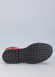 Сандалии Menorquina фото № 5 купить