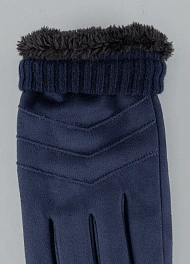 Перчатки Thomas Graf фото № 3 недорого