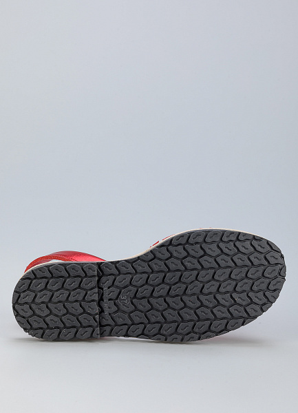 Сандалии Menorquina фото № 5 купить