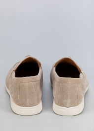 Туфли Finn Line фото № 4 Казахстан