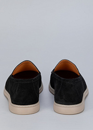 Лоферы Mattini фото № 4 Казахстан