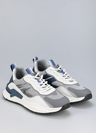 Кроссовки Mattini фото № 2 цена