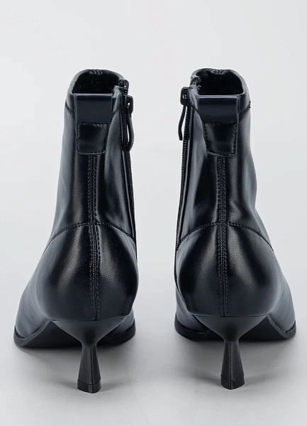 Ботильоны Keddo фото № 4 Казахстан