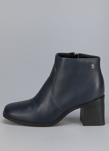 Ботинки Bottero фото № 1 интернет-магазин