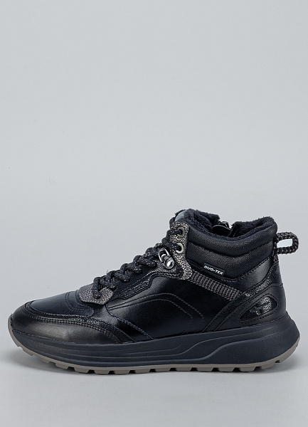 Кроссовки Tamaris фото № 1 интернет-магазин