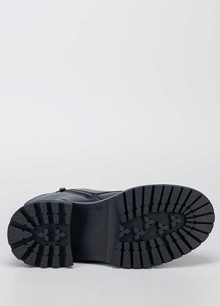 Ботинки Franco Manatti фото № 6 онлайн