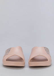 Сланцы Timedev фото № 3 недорого