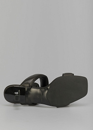 Мюли Loretta Very фото № 5 купить