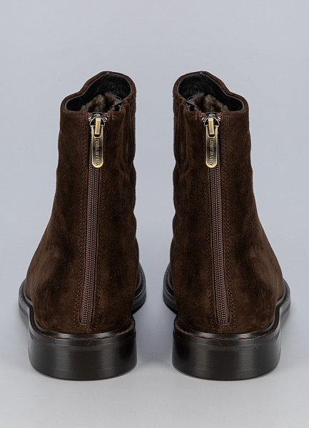 Ботинки Loretta Very фото № 4 Казахстан