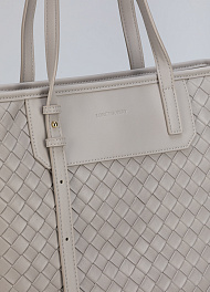 Сумка Loretta Very фото № 4 Казахстан