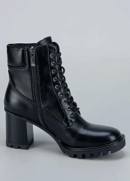 Ботильоны Tamaris фото № 5 купить