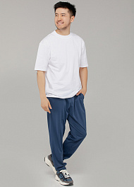 SPORT брюки Thomas Graf фото № 1 интернет-магазин