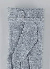 Перчатки Franco Manatti фото № 3 недорого