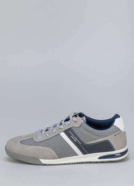 Кроссовки Rhapsody фото № 1 интернет-магазин