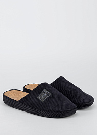 Тапочки Finn Line фото № 2 цена