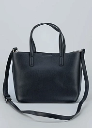 Сумка Loretta Very фото № 3 недорого