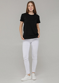 Брюки Thomas Graf фото № 1 интернет-магазин