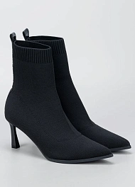 Ботильоны BETSY фото № 2 цена