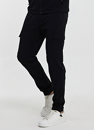 SPORT брюки Thomas Graf фото № 5 купить