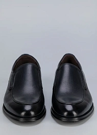 Лоферы Duca Daretti фото № 3 недорого