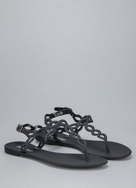 Сандалии Glam Forever фото № 2 цена