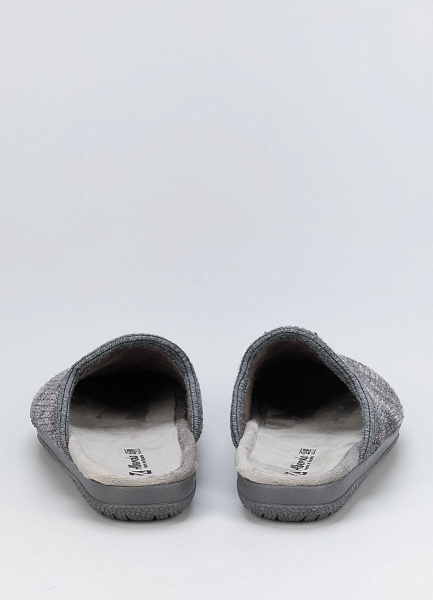 Тапочки Alberola фото № 4 Казахстан