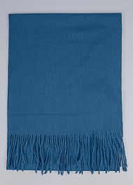 Шарф BB Accessories фото № 2 цена