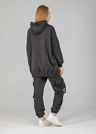 SPORT худи Thomas Graf фото № 5 купить