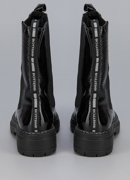 Ботинки Bottero фото № 4 Казахстан