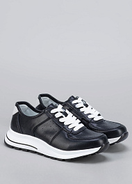 Кроссовки Franco Manatti фото № 2 цена