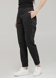 Брюки Thomas Graf фото № 2 цена